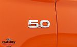 2016 Mustang GT Thumbnail 49