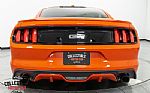 2016 Mustang GT Thumbnail 53