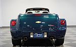 2005 SSR Thumbnail 11