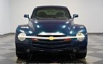 2005 SSR Thumbnail 18