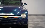 2005 SSR Thumbnail 21