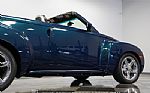 2005 SSR Thumbnail 29