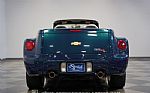 2005 SSR Thumbnail 26
