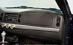 2005 SSR Thumbnail 51