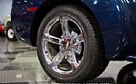 2005 SSR Thumbnail 61