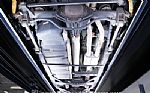 2005 SSR Thumbnail 65