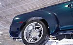 2005 SSR Thumbnail 71