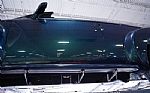 2005 SSR Thumbnail 69