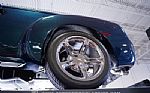 2005 SSR Thumbnail 70