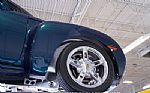 2005 SSR Thumbnail 73