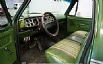 1978 D100 Thumbnail 4