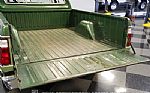 1978 D100 Thumbnail 56