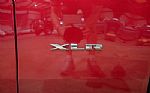 2005 XLR Thumbnail 39