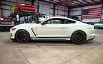 2020 Mustang Shelby GT350 Heritage Thumbnail 4