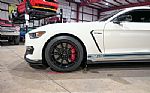 2020 Mustang Shelby GT350 Heritage Thumbnail 3