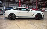 2020 Mustang Shelby GT350 Heritage Thumbnail 10