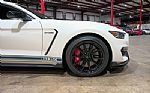2020 Mustang Shelby GT350 Heritage Thumbnail 11