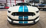 2020 Mustang Shelby GT350 Heritage Thumbnail 13