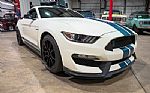 2020 Mustang Shelby GT350 Heritage Thumbnail 12