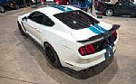 2020 Mustang Shelby GT350 Heritage Thumbnail 16
