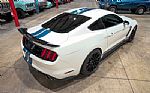 2020 Mustang Shelby GT350 Heritage Thumbnail 17