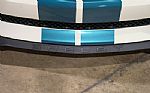 2020 Mustang Shelby GT350 Heritage Thumbnail 22