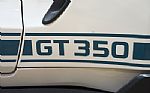 2020 Mustang Shelby GT350 Heritage Thumbnail 23