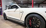 2020 Mustang Shelby GT350 Heritage Thumbnail 29