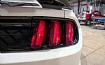 2020 Mustang Shelby GT350 Heritage Thumbnail 36