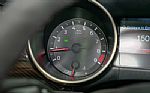 2020 Mustang Shelby GT350 Heritage Thumbnail 63
