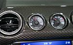 2020 Mustang Shelby GT350 Heritage Thumbnail 73