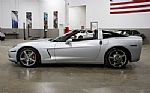 2009 Corvette Thumbnail 4