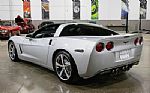 2009 Corvette Thumbnail 5