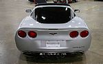 2009 Corvette Thumbnail 6