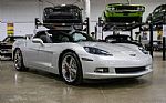 2009 Corvette Thumbnail 11