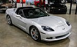 2009 Corvette Thumbnail 10