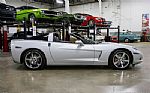 2009 Corvette Thumbnail 9