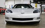 2009 Corvette Thumbnail 13