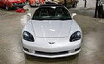 2009 Corvette Thumbnail 12