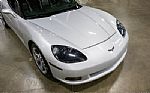 2009 Corvette Thumbnail 14