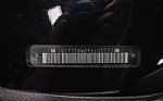 2009 Corvette Thumbnail 18