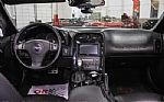 2009 Corvette Thumbnail 17
