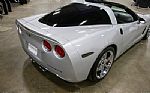 2009 Corvette Thumbnail 16