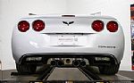 2009 Corvette Thumbnail 21