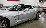 2009 Corvette Thumbnail 22
