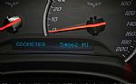 2009 Corvette Thumbnail 19