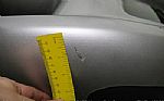 2009 Corvette Thumbnail 27
