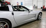 2009 Corvette Thumbnail 24