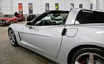 2009 Corvette Thumbnail 23
