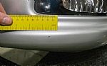 2009 Corvette Thumbnail 26